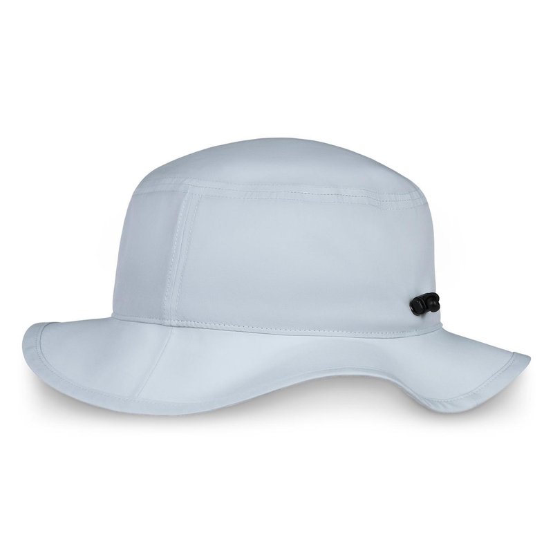 Titleist Breezer cappello da pescatore da uomo, bluebird/washed indigo