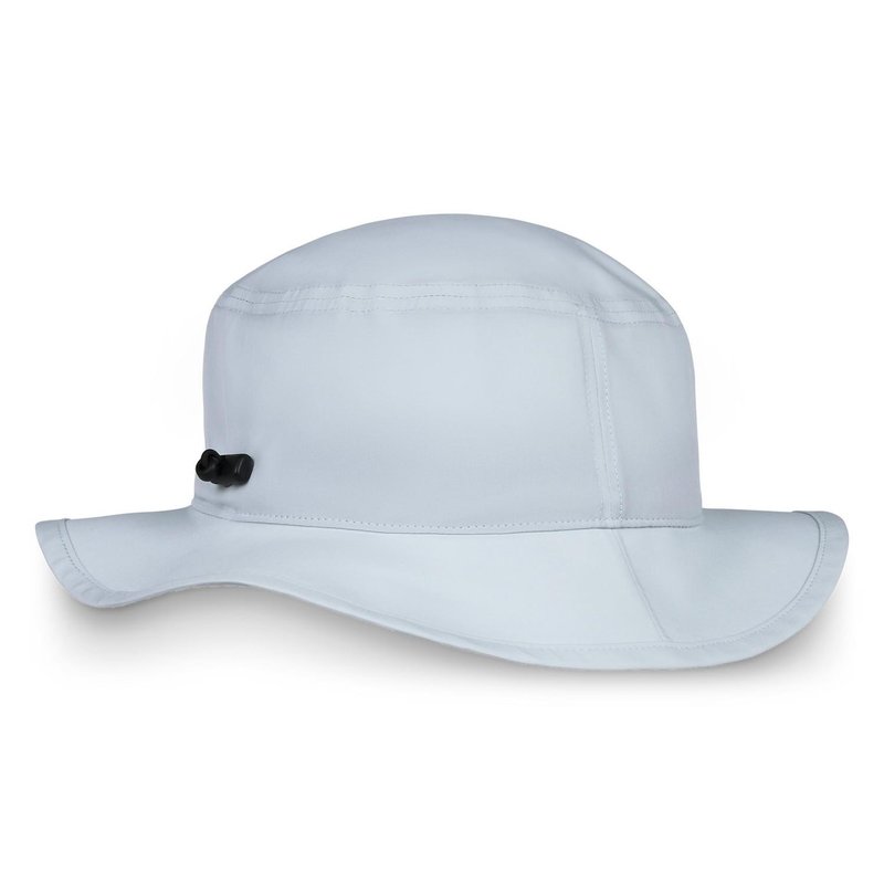 Titleist Breezer cappello da pescatore da uomo, bluebird/washed indigo