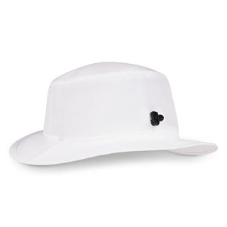 Titleist Breezer cappello da sole, bianco/eucalyptus
