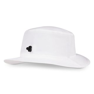 Titleist Breezer cappello da sole, bianco/eucalyptus