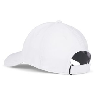 Titleist Players Ball Marker cappellino da donna, bianco/nero