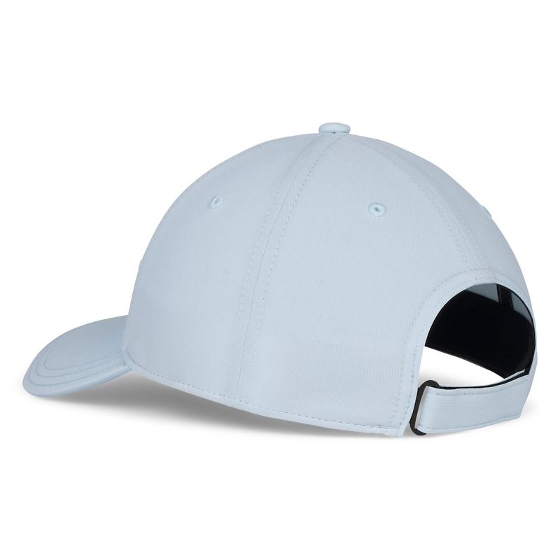 Titleist Players Ball Marker cappellino da donna, bluebird/washed indigo