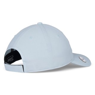 Titleist Players Ball Marker cappellino da donna, bluebird/washed indigo