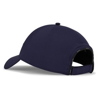 Titleist Players StaDry cappellino da uomo, blu navy/antracite