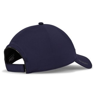 Titleist Players StaDry cappellino da uomo, blu navy/antracite