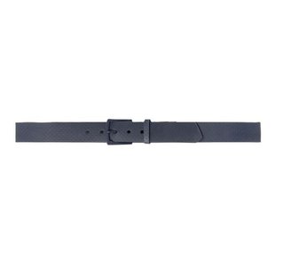 Travis Mathew PILATUS 2.0 cintura da uomo, blue nights