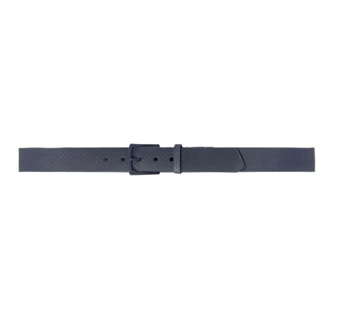Travis Mathew PILATUS 2.0 cintura da uomo, blue nights