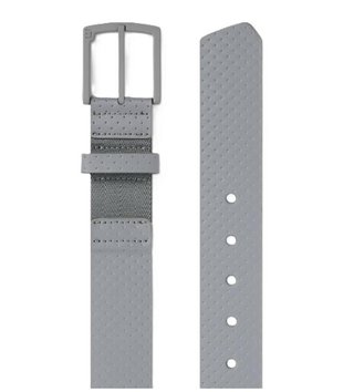 Travis Mathew Pilatus 2.0 cintura da uomo, quiet shade