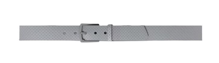 Travis Mathew Pilatus 2.0 cintura da uomo, quiet shade