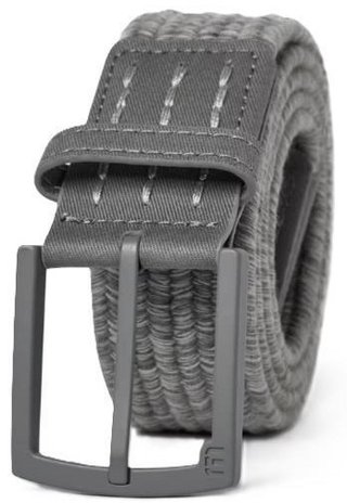Travis Mathew POPSICLE cintura, heather quiet shade