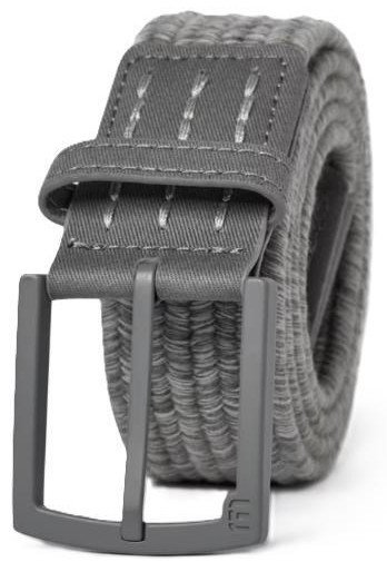 Travis Mathew POPSICLE cintura, heather quiet shade