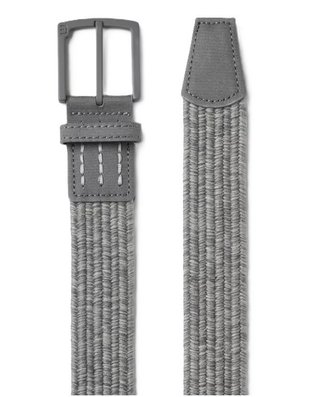 Travis Mathew POPSICLE cintura, heather quiet shade