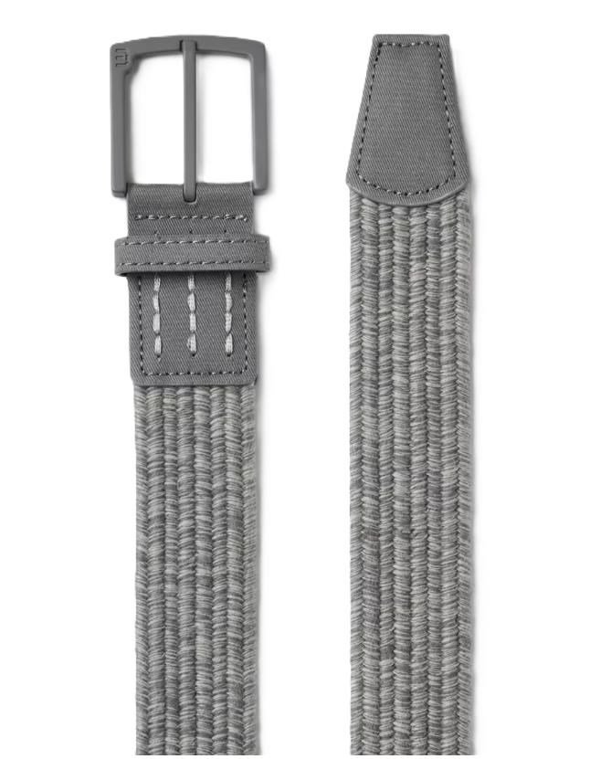 Travis Mathew POPSICLE cintura, heather quiet shade