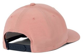 Travis Mathew Sea Explorer cappellino