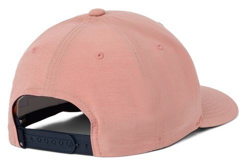Travis Mathew Sea Explorer cappellino