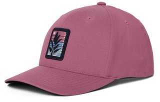 Travis Mathew NO SCHEDULE cappellino da uomo