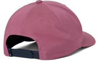 Travis Mathew NO SCHEDULE cappellino da uomo