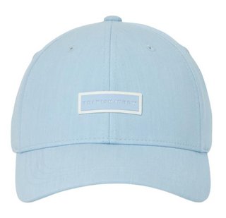 Travis Mathew Limitless cappellino da donna, heather kentucky blue