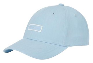 Travis Mathew Limitless cappellino da donna, heather kentucky blue