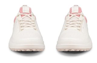 Ecco Core scarpe da golf donna, rosa