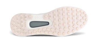 Ecco Core scarpe da golf donna, rosa
