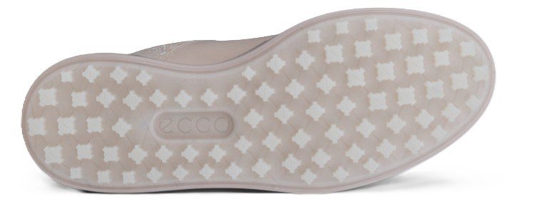 Ecco Golf Street 720 scarpe da golf donna, rosa