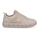 Ecco Golf Street 720 scarpe da golf donna, rosa