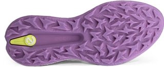 Ecco Biom H5 scarpe da golf donna, bianche