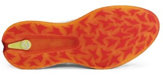 Ecco Biom H5 Boa scarpe da golf donna, bianche