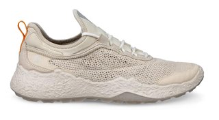 Ecco Biom H5 scarpe da golf donna, beige