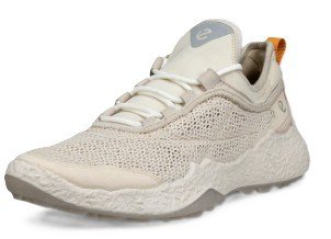 Ecco Biom H5 scarpe da golf donna, beige