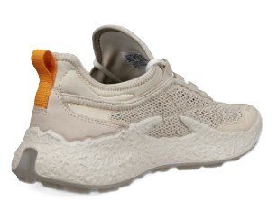 Ecco Biom H5 scarpe da golf donna, beige