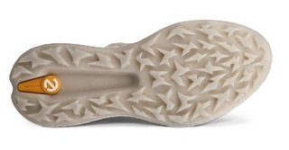 Ecco Biom H5 scarpe da golf donna, beige