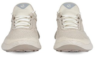 Ecco Biom H5 scarpe da golf donna, beige