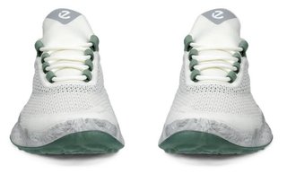 Ecco Biom H5 scarpe da golf donna, bianche