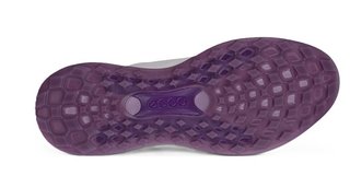 Ecco Lt1 Hybrid Boa scarpe da golf donna, bianche
