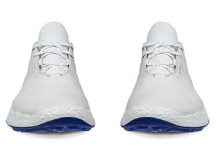 Ecco Biom H5 scarpe da golf uomo, bianche