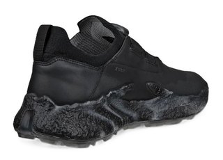 Ecco Ecco Biom H5 BOA scarpe da golf uomo, nere