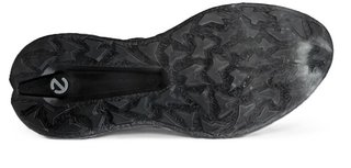 Ecco Ecco Biom H5 BOA scarpe da golf uomo, nere