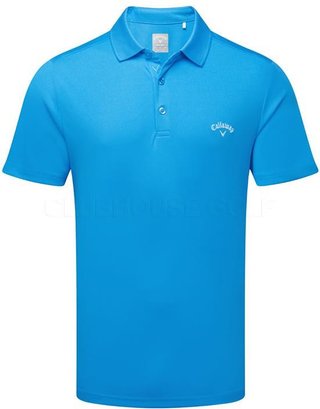 Callaway Tournament polo da uomo, spring break