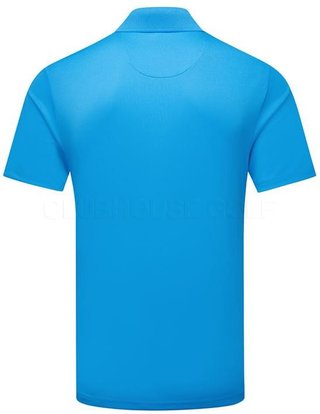Callaway Tournament polo da uomo, spring break