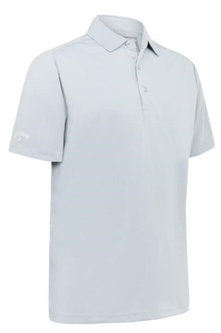 Callaway Tournament polo da uomo, quarry