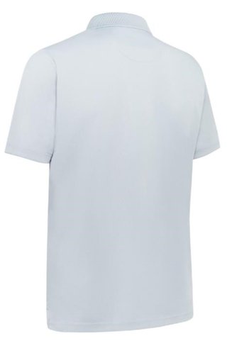 Callaway Tournament polo da uomo, quarry