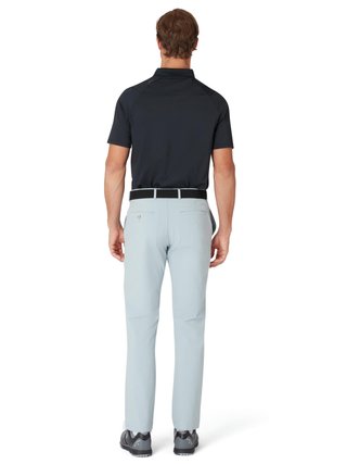 Callaway Optical 'C' polo uomo, caviar