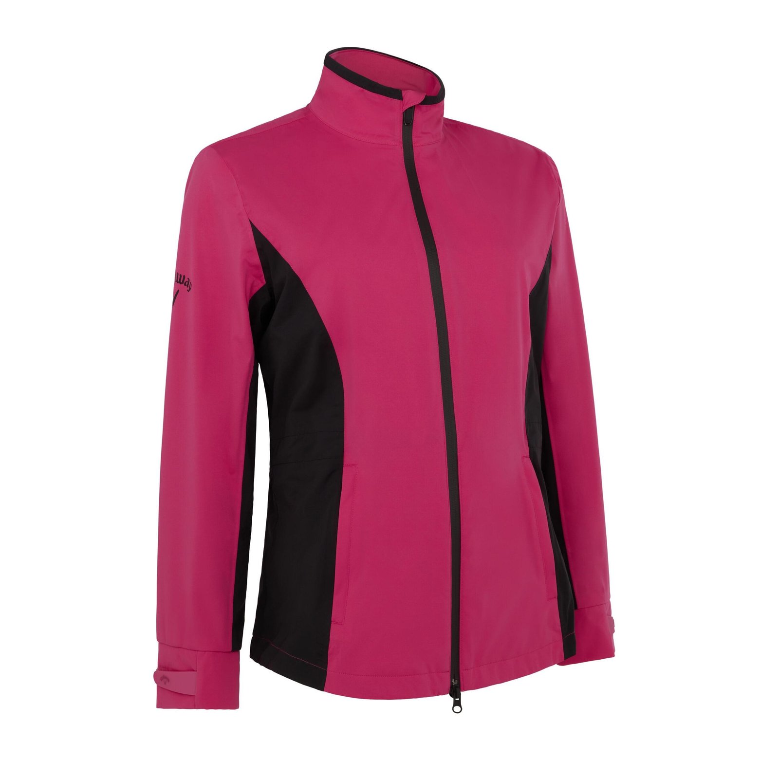 Callaway Stormlite Liberty giacca da donna, lilac rose
