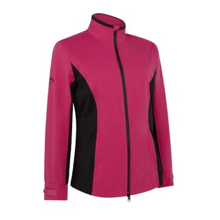 Callaway Stormlite Liberty giacca da donna, lilac rose