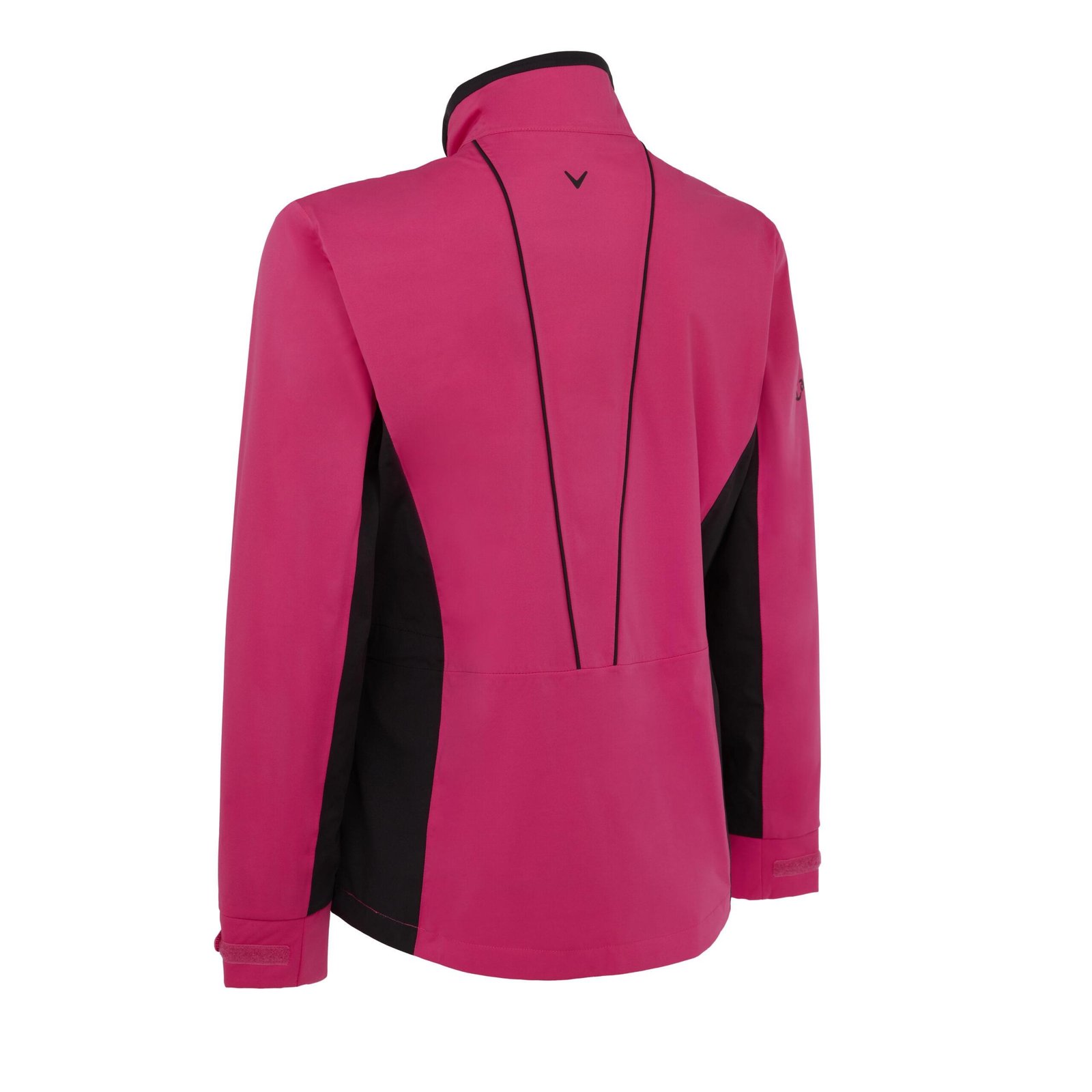 Callaway Stormlite Liberty giacca da donna, lilac rose