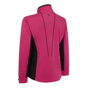 Callaway Stormlite Liberty giacca da donna, lilac rose