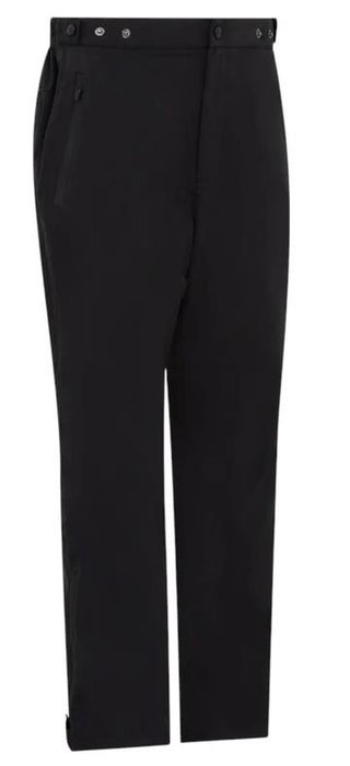 Callaway Stormlite Liberty Waterproof pantaloni da donna, caviar