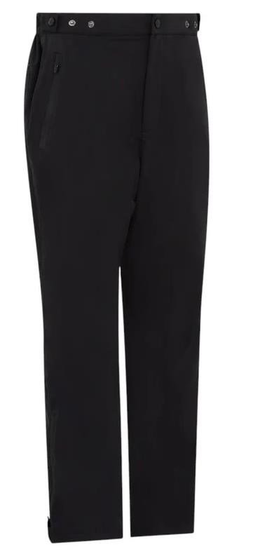Callaway Stormlite Liberty Waterproof pantaloni da donna, caviar